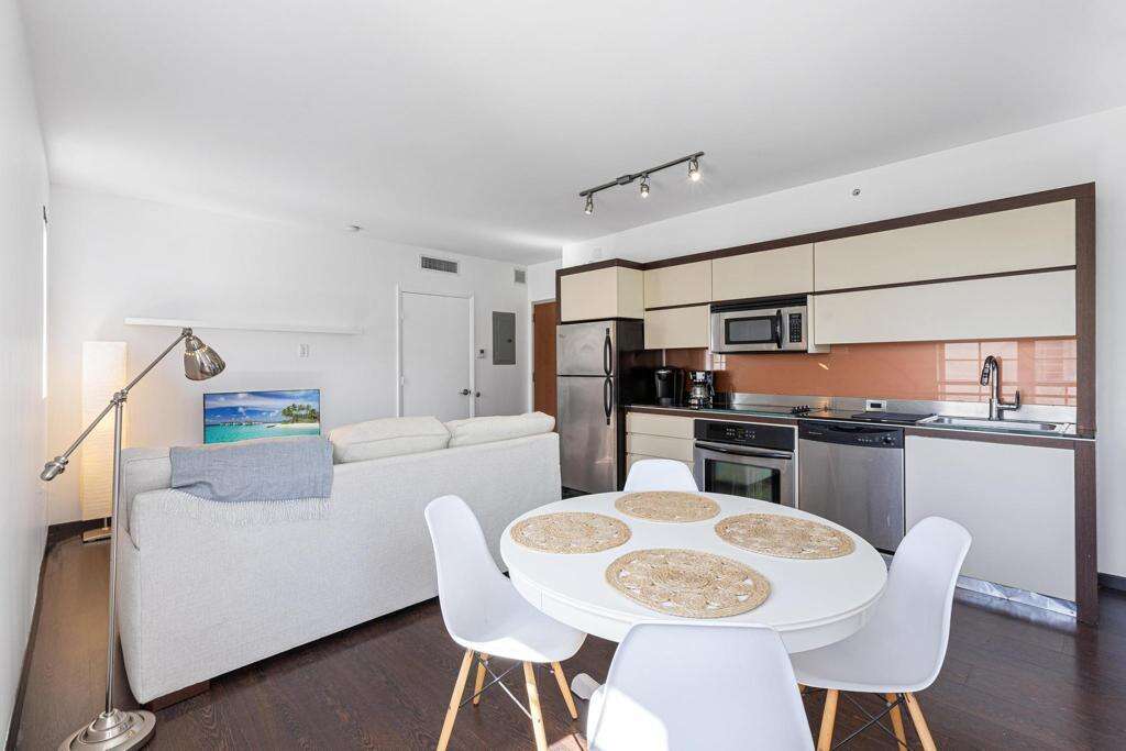 Artecity Unit #308 | Picture 1