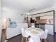 Artecity Miami Beach | Unit #308