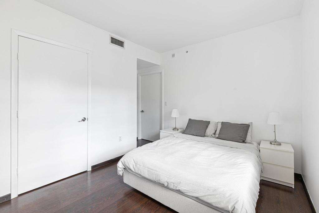 Artecity Unit #308 | Picture 2