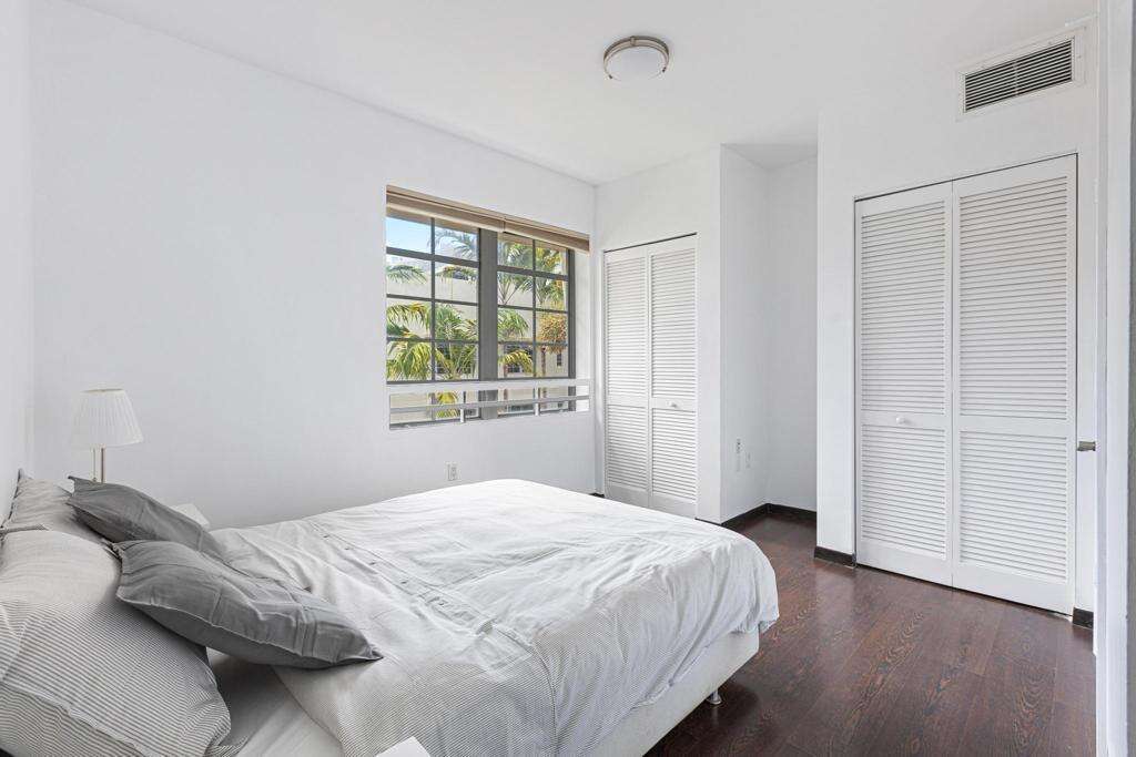 Artecity Unit #308 | Picture 11