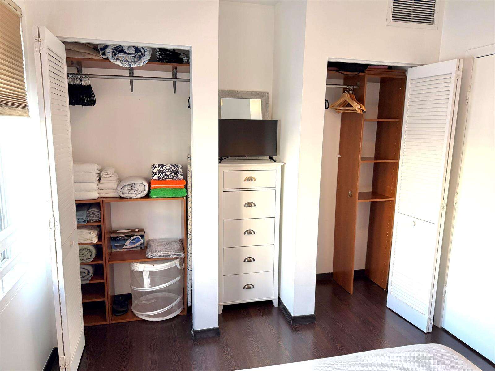 Artecity Unit #308 | Picture 29