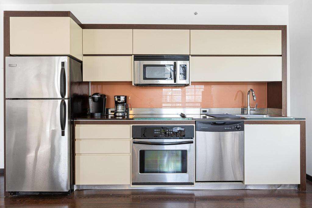 Artecity Unit #308 | Picture 10