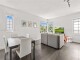 Artecity Miami Beach | Unit #318