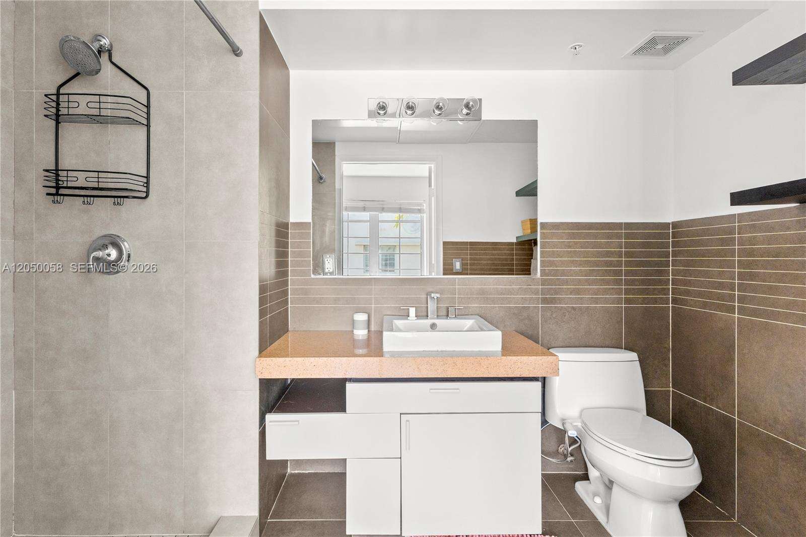 Artecity Unit #318 | Picture 9