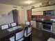 Artecity Miami Beach | Unit #209