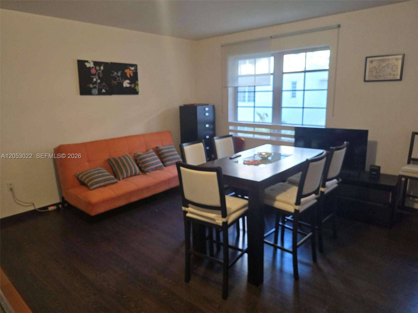 Artecity Unit #209 | Picture 4