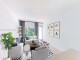 Artecity Miami Beach | Unit #2