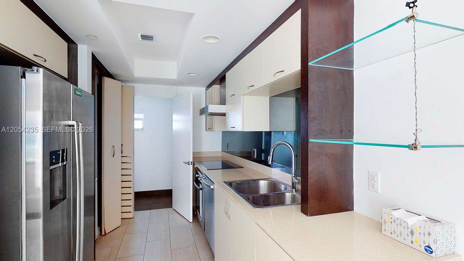 Artecity Unit #2 | Picture 3