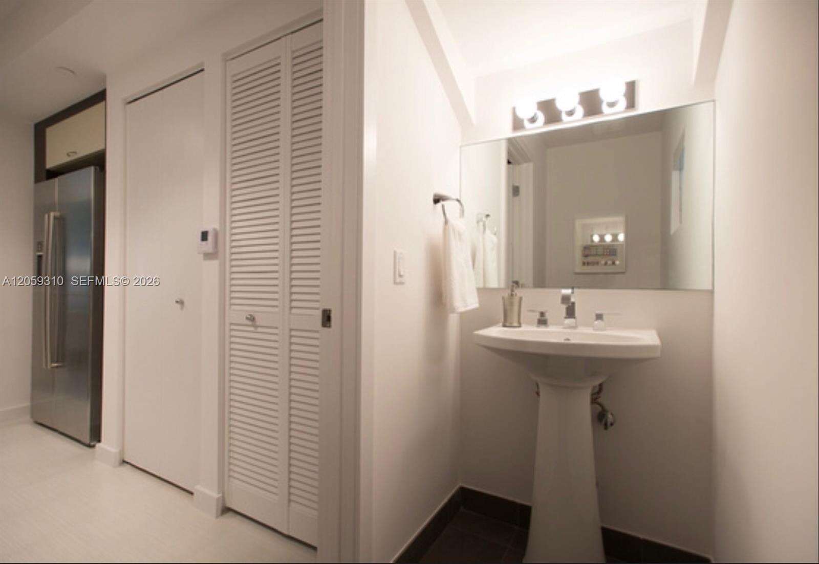 Artecity Unit #6 | Picture 15