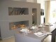 Artecity Miami Beach | Unit #208