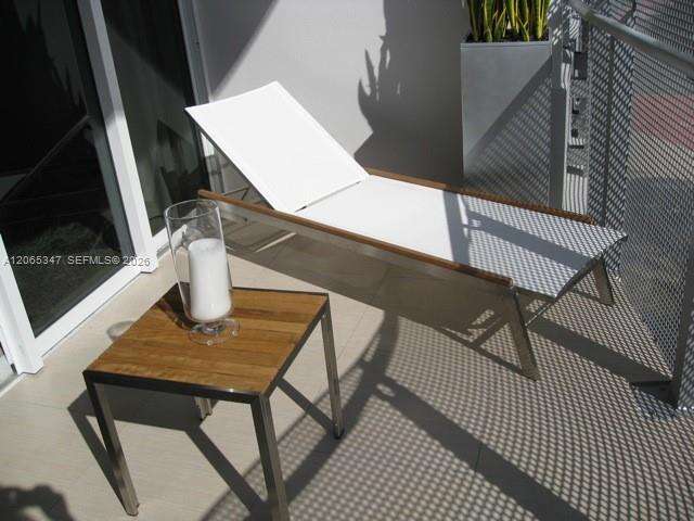 Artecity Unit #208 | Picture 4