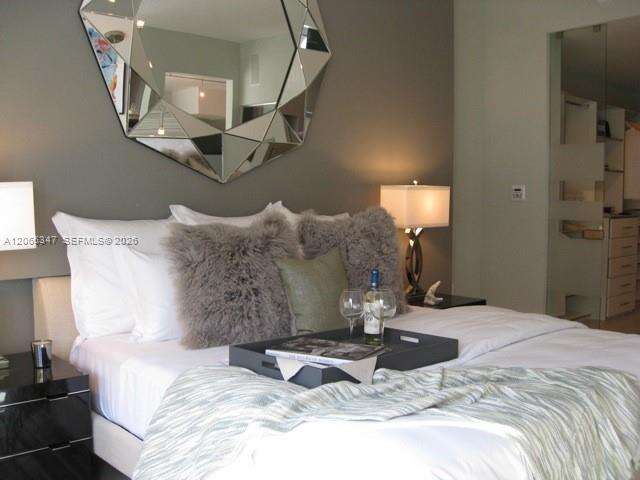 Artecity Unit #208 | Picture 5