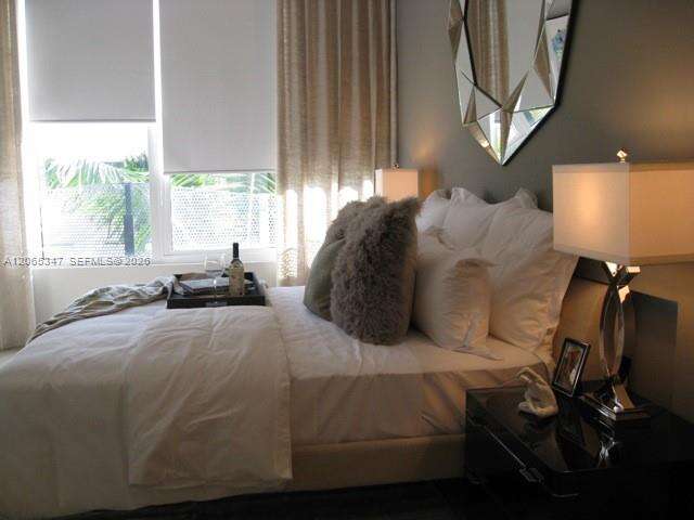 Artecity Unit #208 | Picture 6