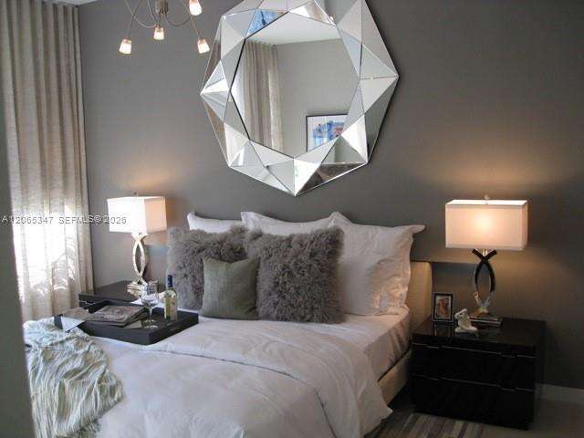 Artecity Unit #208 | Picture 7
