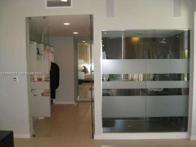 Artecity Unit #208 | Picture 8