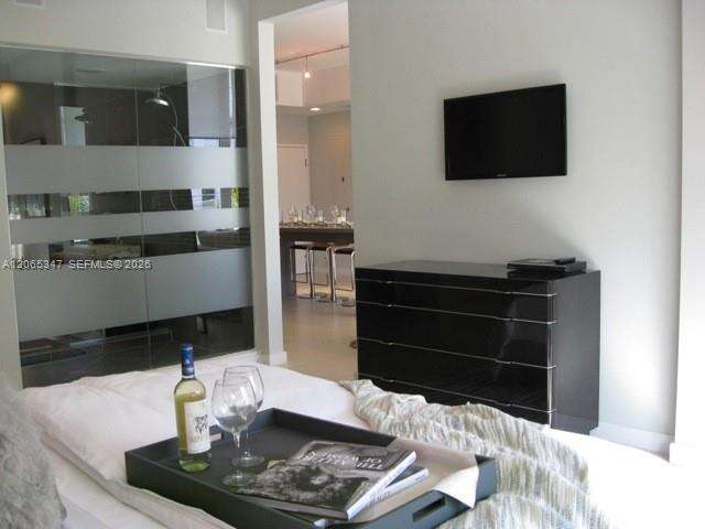 Artecity Unit #208 | Picture 9