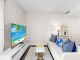Artecity Miami Beach | Unit #111