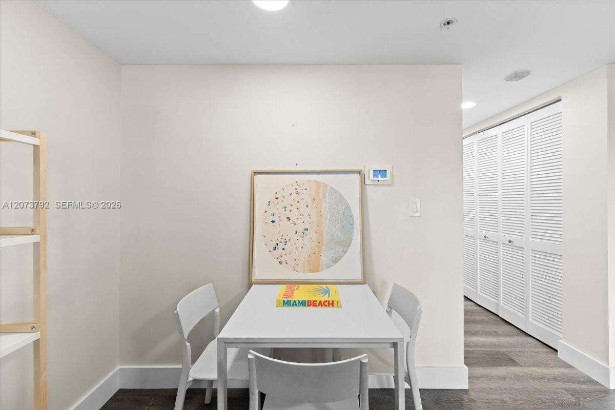 Artecity Unit #111 | Picture 22
