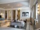 Artecity Miami Beach | Unit #215
