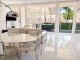 Artecity Miami Beach | Unit #101