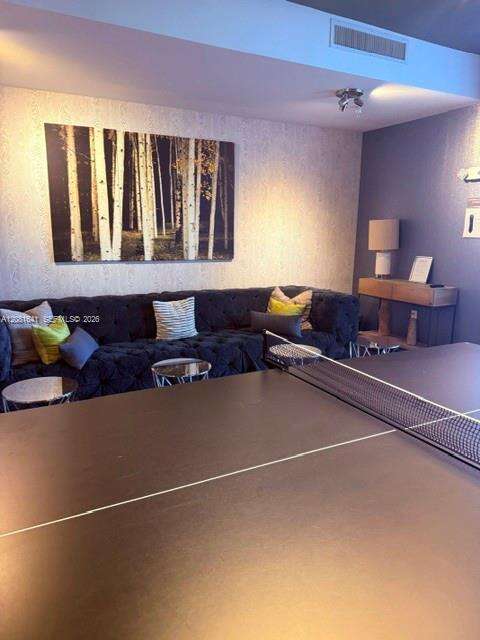 Artecity Unit #101 | Picture 16