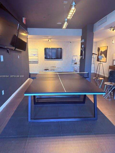 Artecity Unit #101 | Picture 17