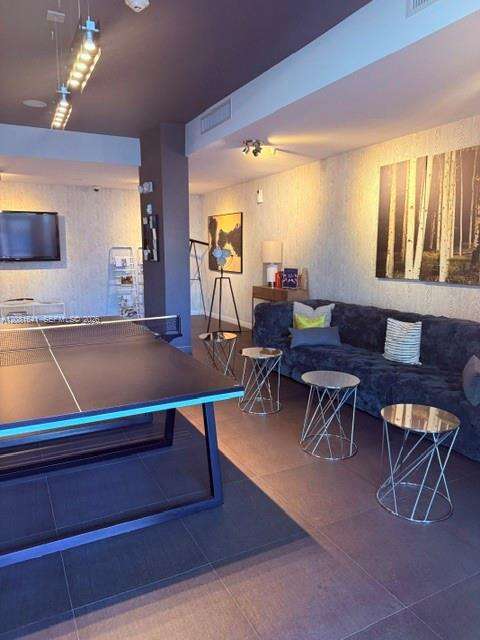 Artecity Unit #101 | Picture 18