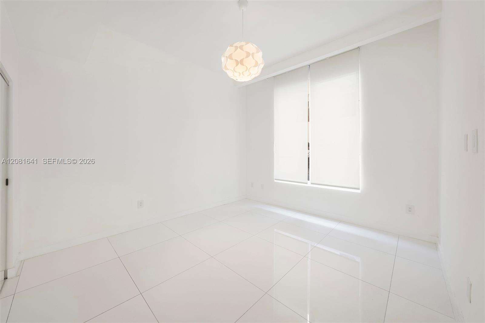 Artecity Unit #101 | Picture 25