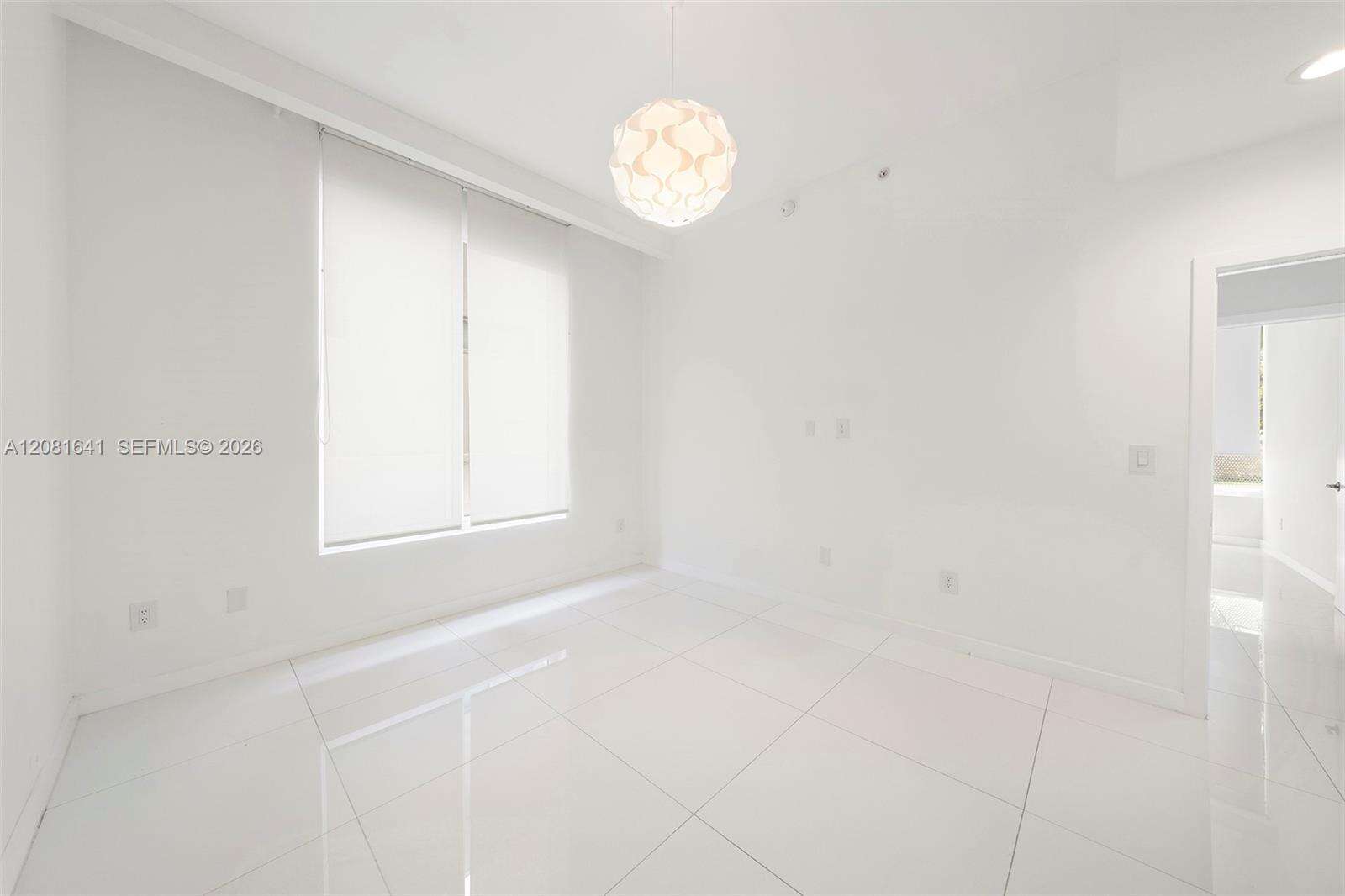 Artecity Unit #101 | Picture 26