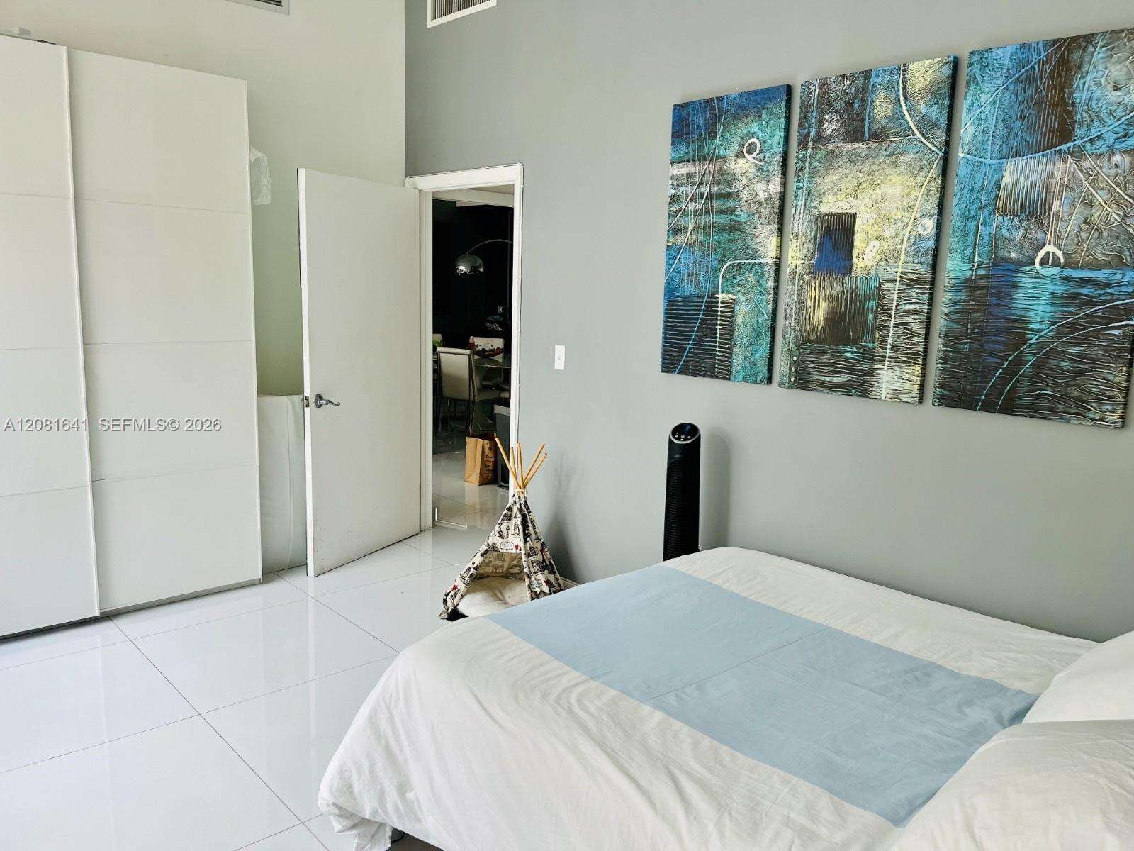 Artecity Unit #101 | Picture 4