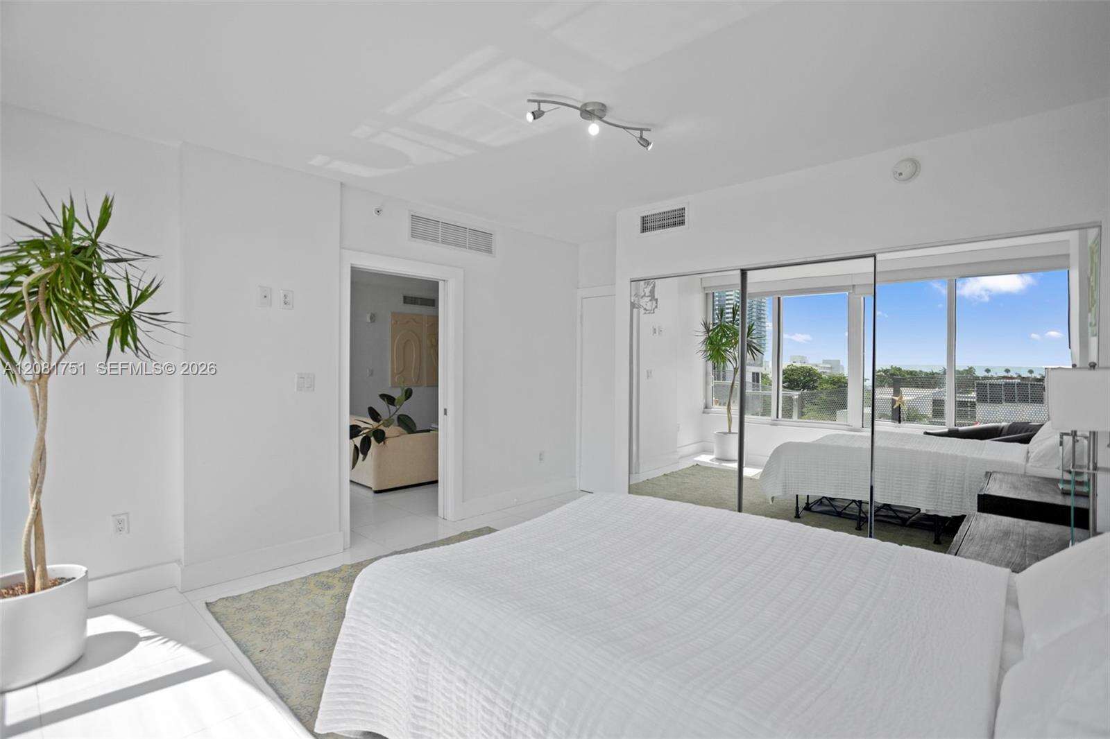 Artecity Unit #601 | Picture 11