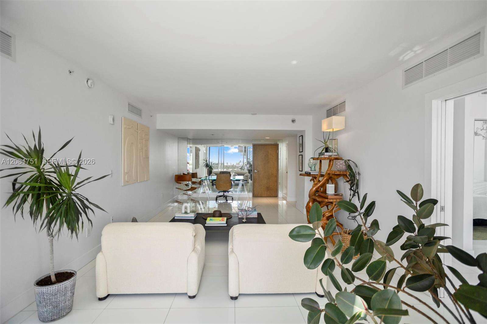 Artecity Unit #601 | Picture 3