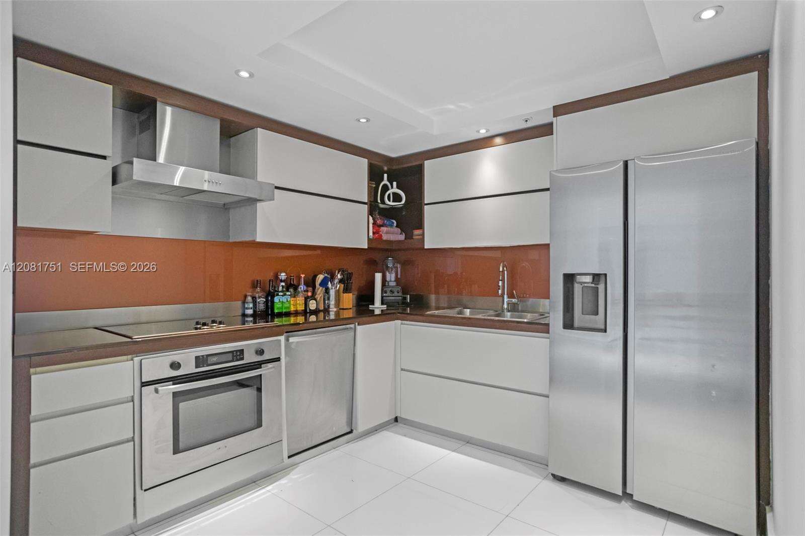 Artecity Unit #601 | Picture 7