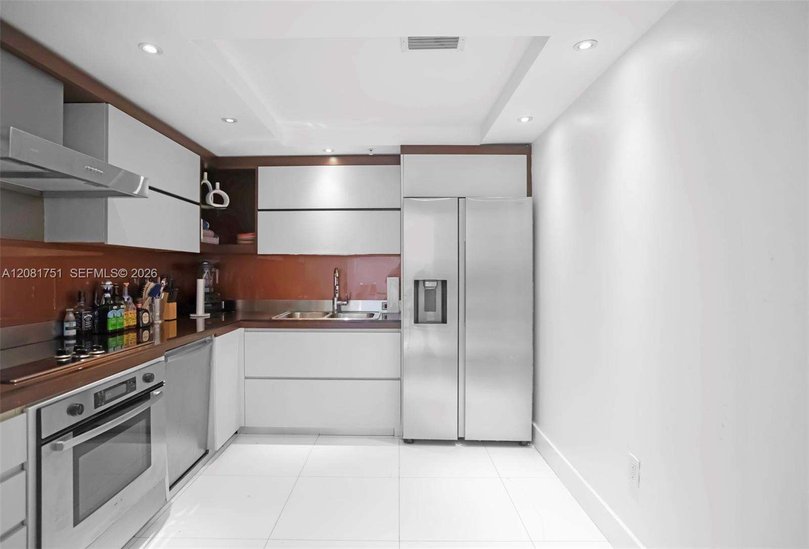 Artecity Unit #601 | Picture 8