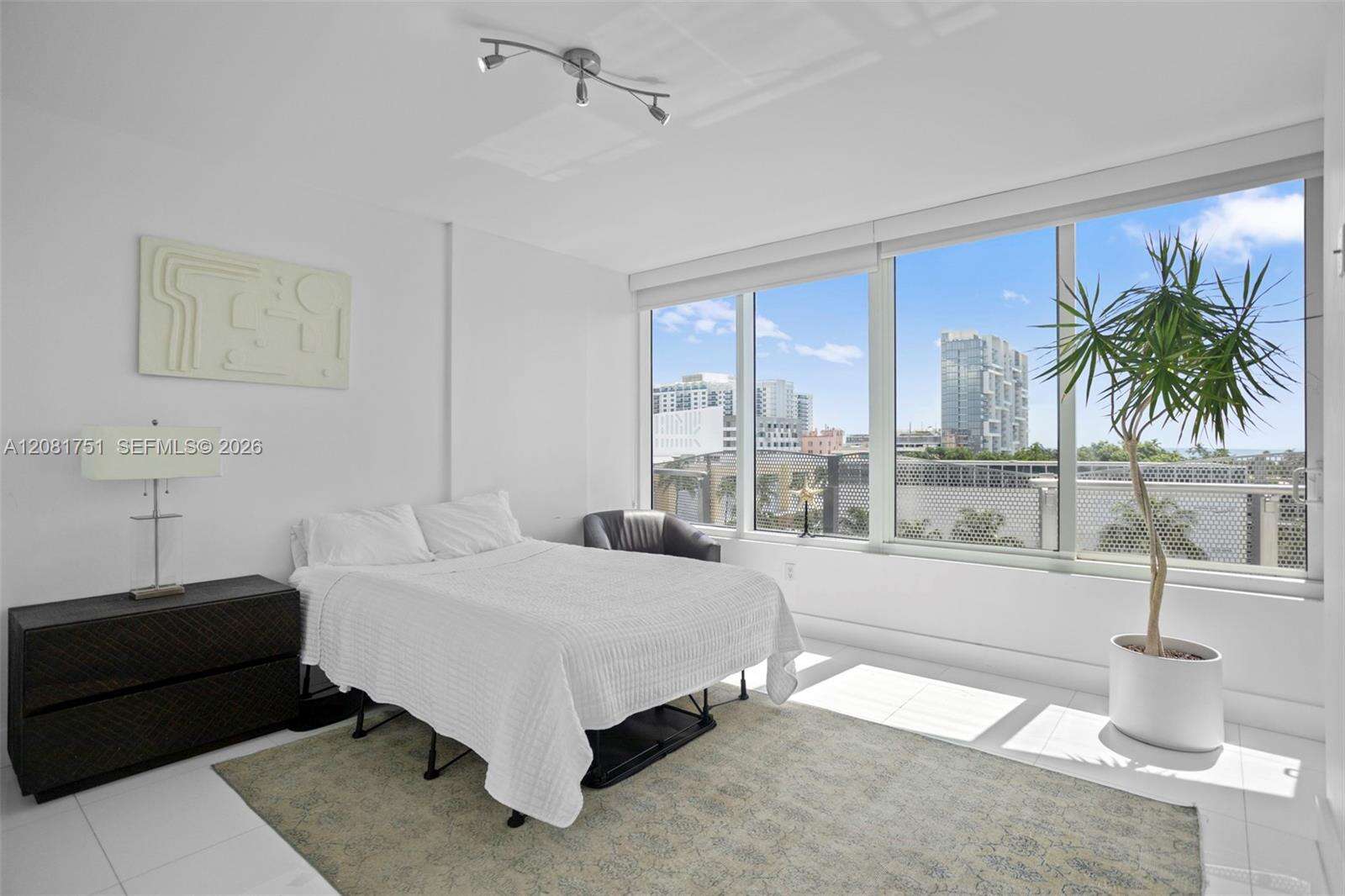 Artecity Unit #601 | Picture 9