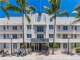 Artecity Miami Beach | Unit #303