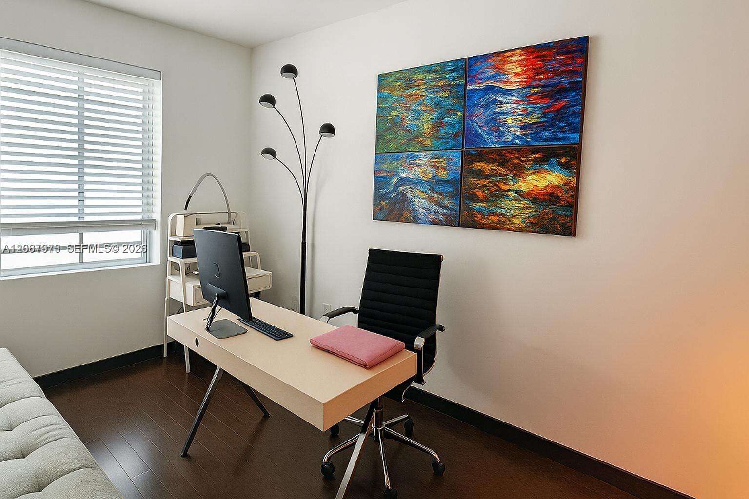 Artecity Unit #303 | Picture 11
