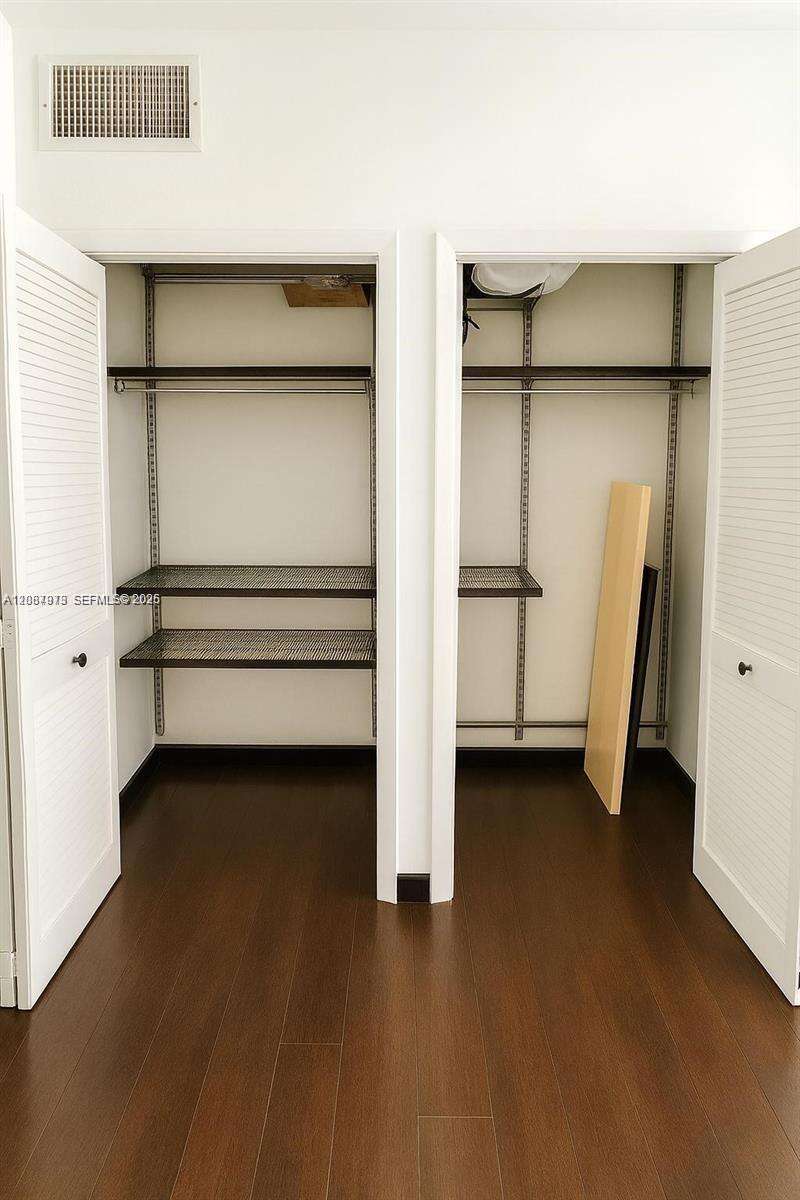 Artecity Unit #303 | Picture 14