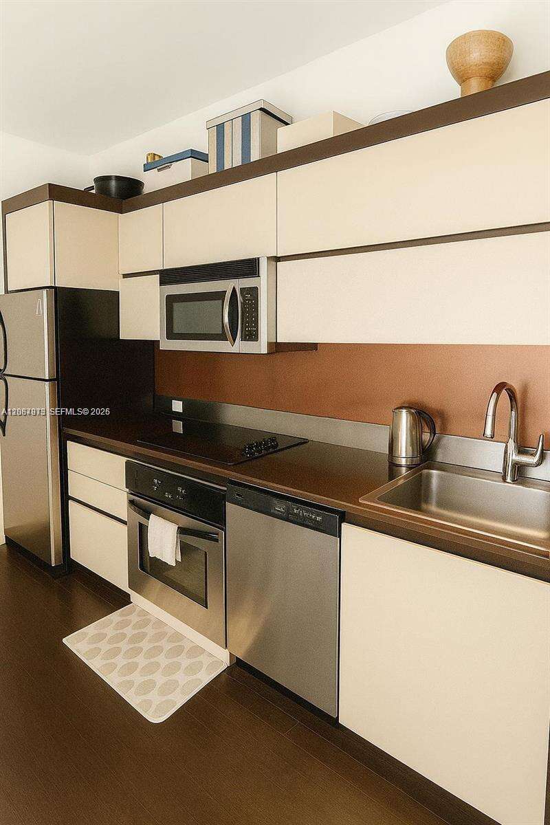 Artecity Unit #303 | Picture 10