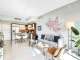 Artecity Miami Beach | Unit #310