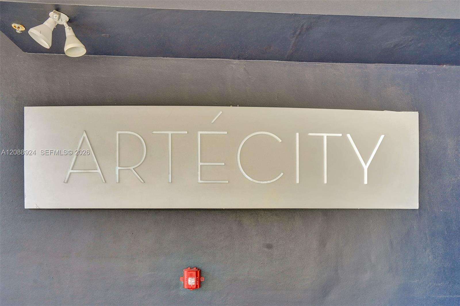 Artecity Unit #310 | Picture 40