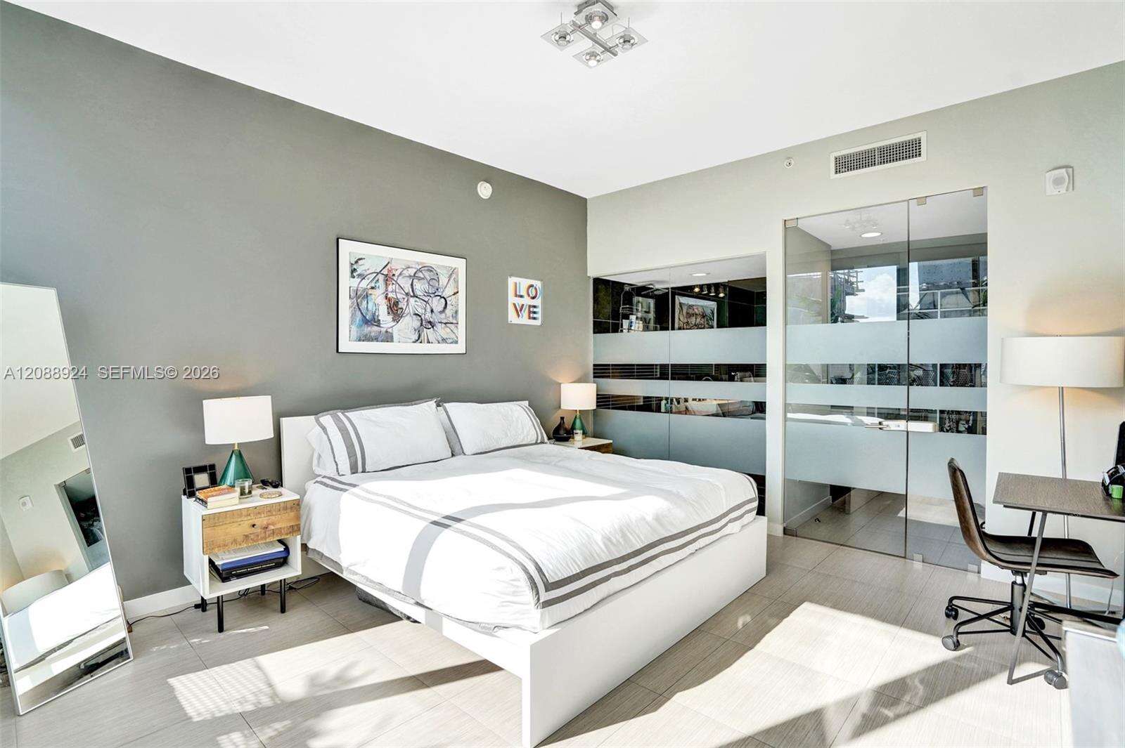 Artecity Unit #310 | Picture 7