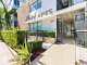 Artecity Miami Beach | Unit #5