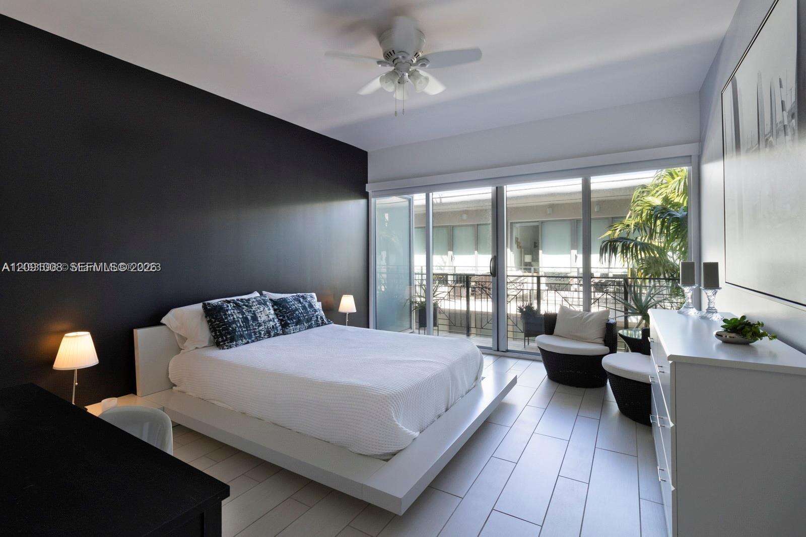Artecity Unit #5 | Picture 9