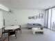 Artecity Miami Beach | Unit #2100