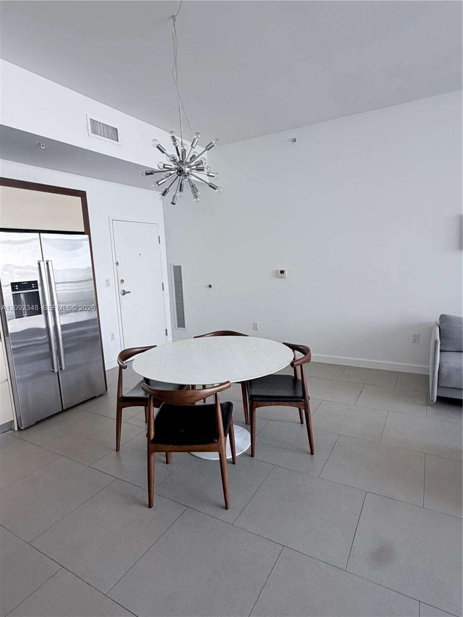 Artecity Unit #2100 | Picture 2
