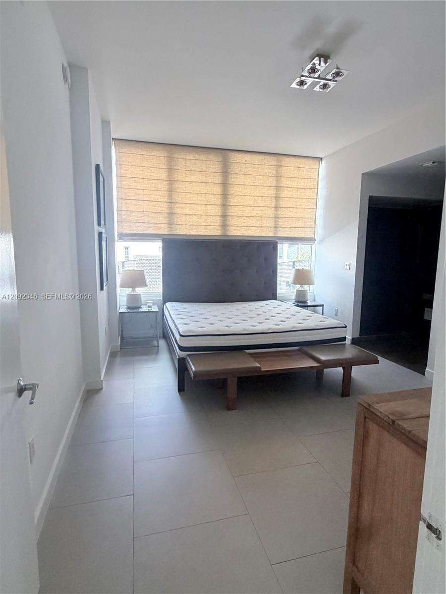Artecity Unit #2100 | Picture 4