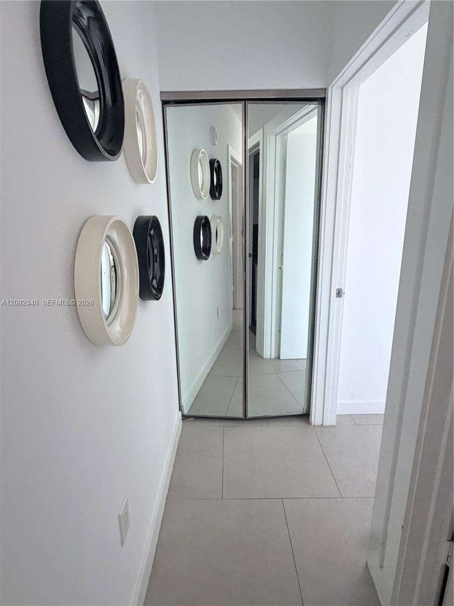 Artecity Unit #2100 | Picture 6
