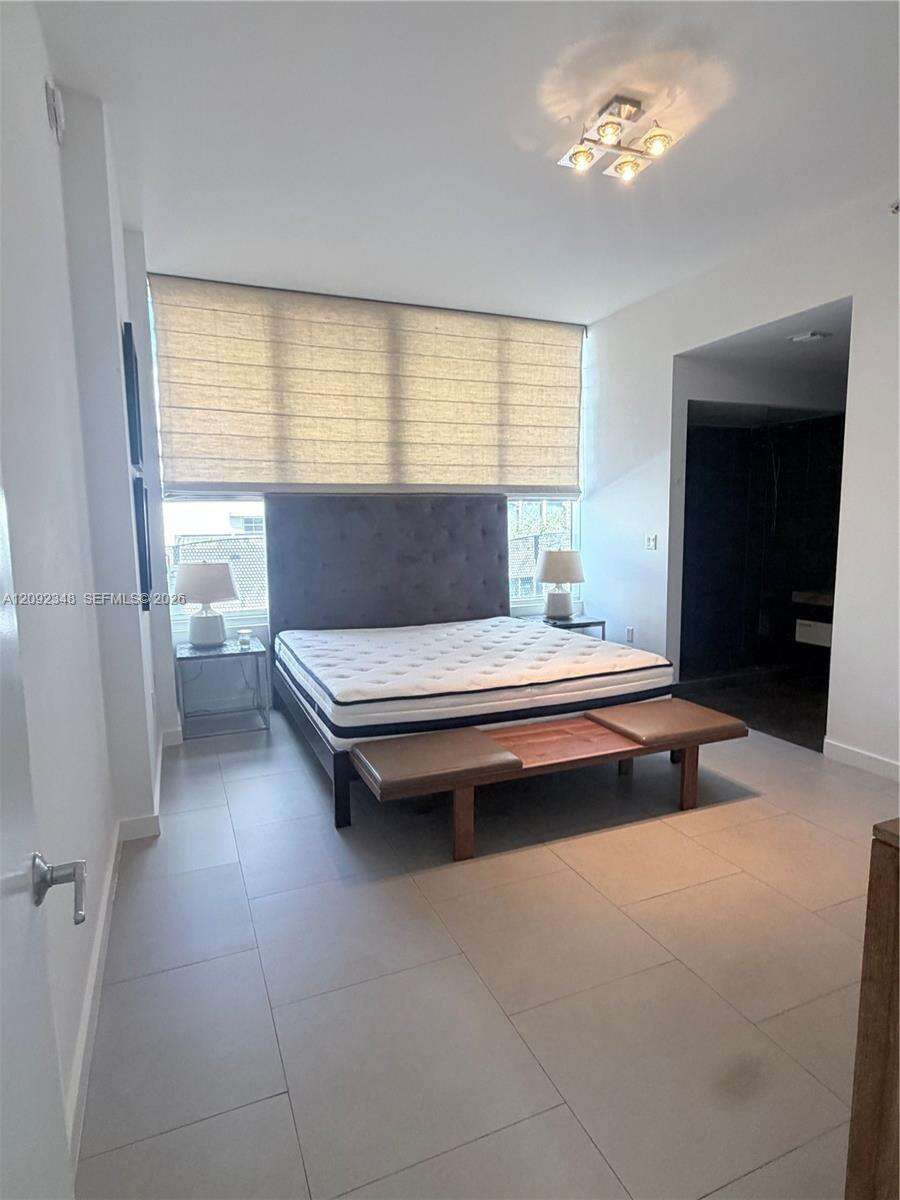 Artecity Unit #2100 | Picture 9
