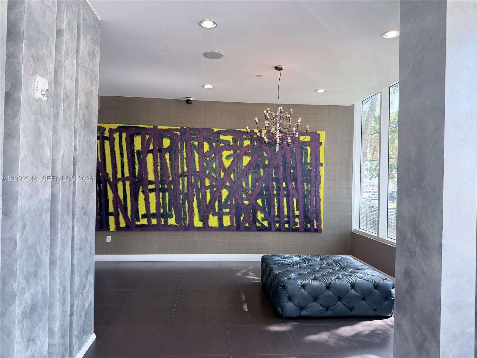 Artecity Unit #2100 | Picture 10